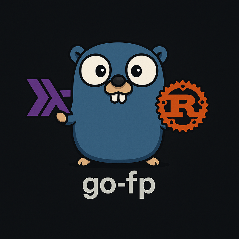 go-fp logo